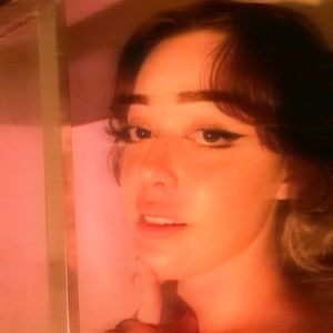 Meet your Posher, Rilyn